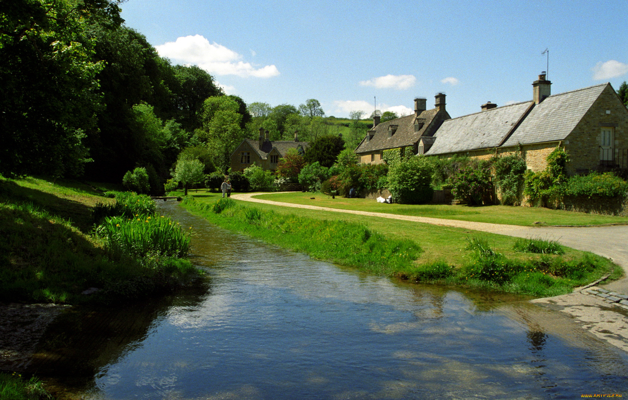 cotswolds, england, , , , , , , 